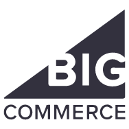 BigCommerce