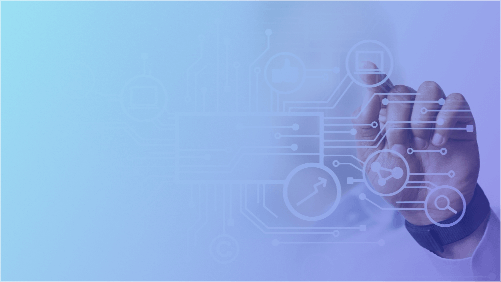 Development & Customization