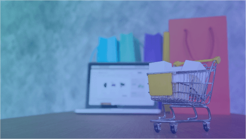 Ecommerce Services