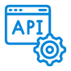 Platform API