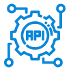 API Management
