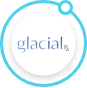 Glacial Logo