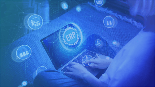 Netsuite Erp Implementation