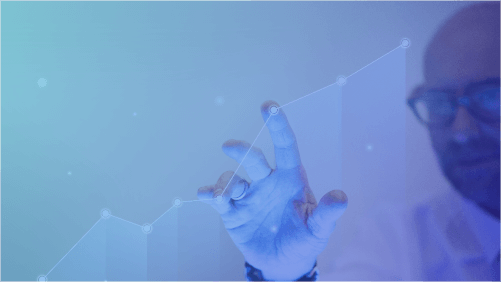 Optimisation Services