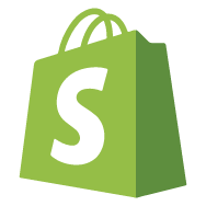 Shopify