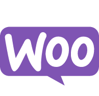 WooCommerce