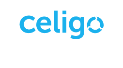 Oracle NetSuite ERP & Celigo iPaas