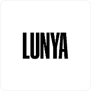 Lunya Logo