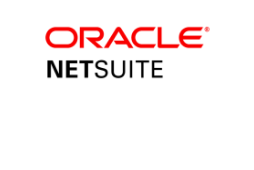 Netsuite Authorized Solution Provider