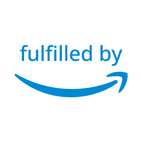 Amazon Fulfilt1