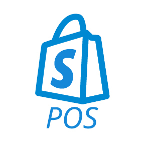 Shopify POS1