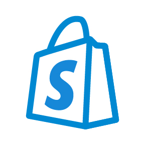 Shopify1