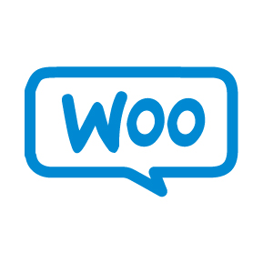 Woo Commerce1