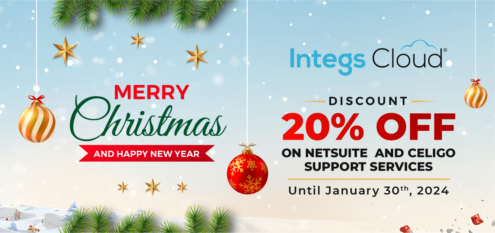 Christmas-Offer-Extended-Banner