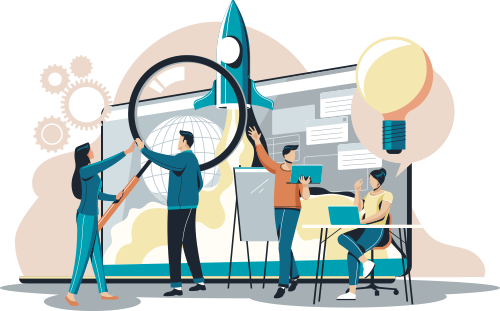 collaboration-innovation-productivity-with-zoho