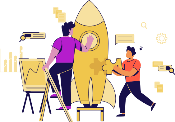 with-zoho-achieve-seamless-teamwork-and-problem-solving-and-achieve-your-goals