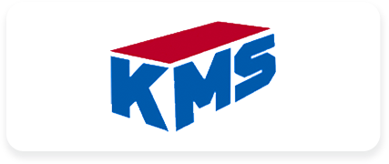 kms-logo