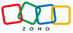 zoho-logo-desktop