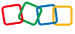 zoho-logo-mobile